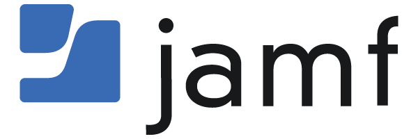 Jamf Software, LLC