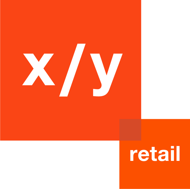 XY Retail