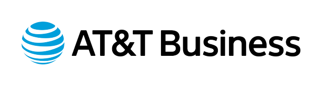 AT&T Business