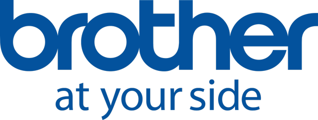 Brother International Corporation