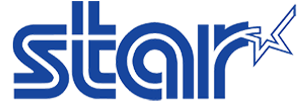 Star Micronics
