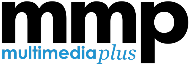Multimedia Plus | INCITE