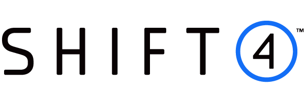 Shift4