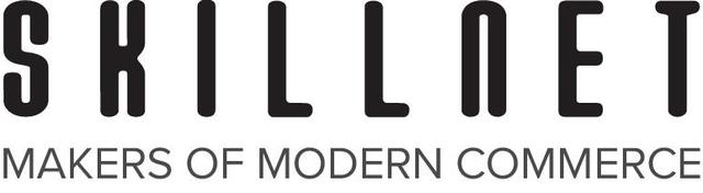 SkillNet Solutions, Inc.