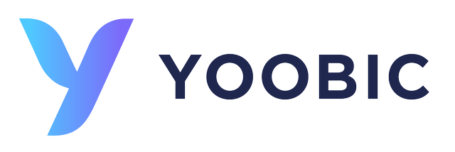 Yoobic
