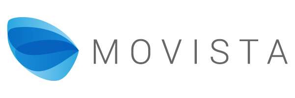 Movista