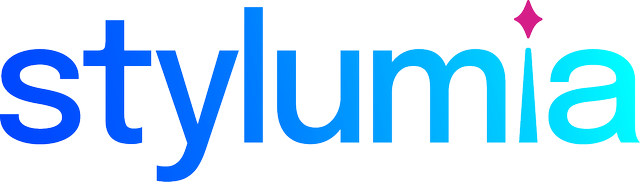 Stylumia Intelligence Technology PVT LTD