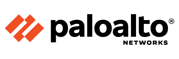 Palo Alto Networks