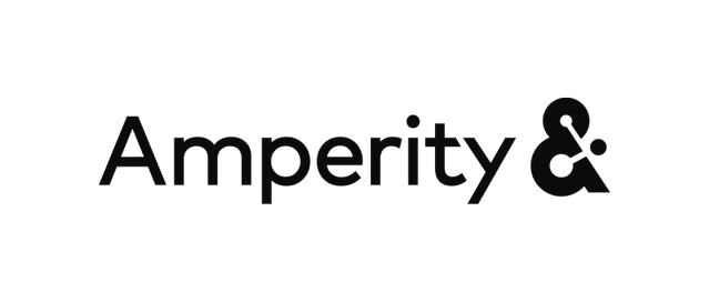 Amperity