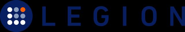 Legion Technologies