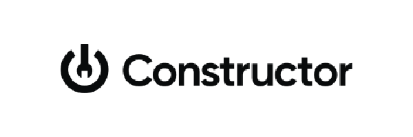 Constructor