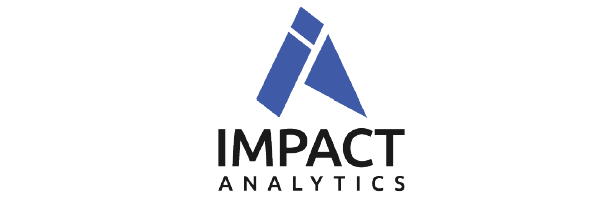 Impact Analytics