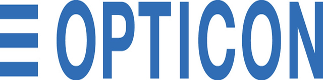Opticon, Inc.