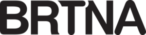 BRTNA