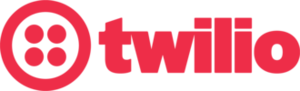 Twilio Inc.