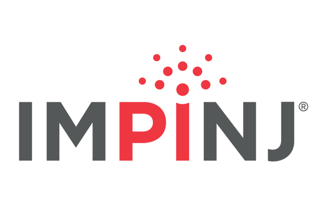 Impinj, Inc.