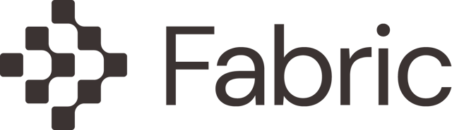 Fabric