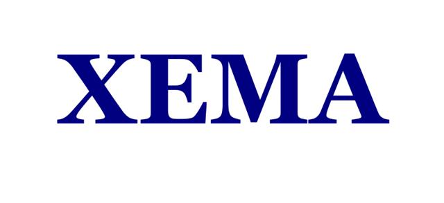 Xema, Inc.