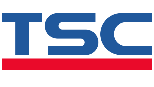 TSC