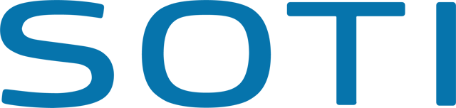 SOTI, Inc.