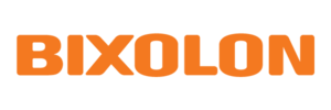 BIXOLON