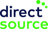 Direct Source, Inc.