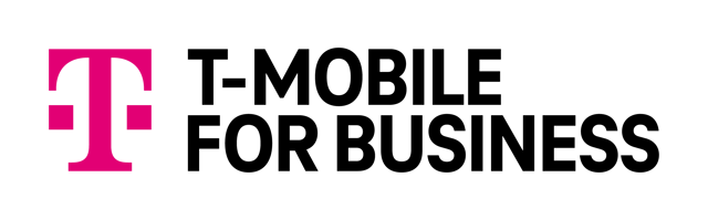 T-Mobile For Business