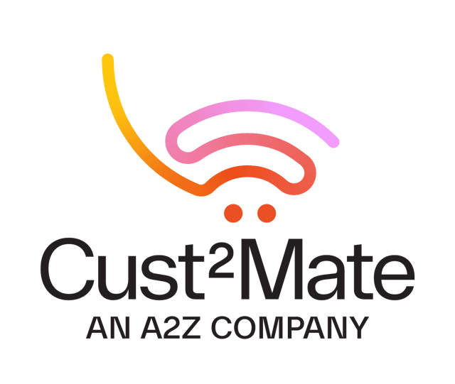 Cust2Mate