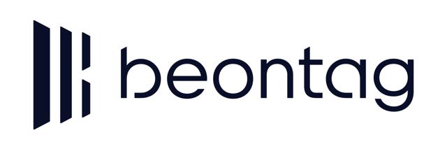 Beontag