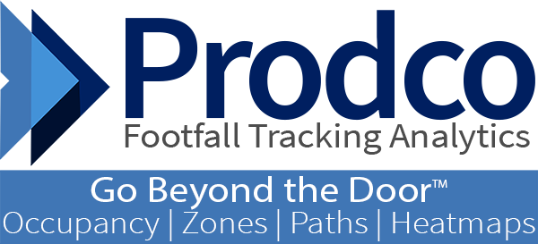 Prodco Analytics Inc.