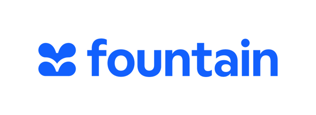 Fountain