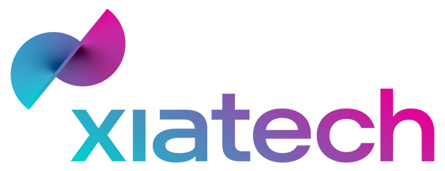 Xiatech