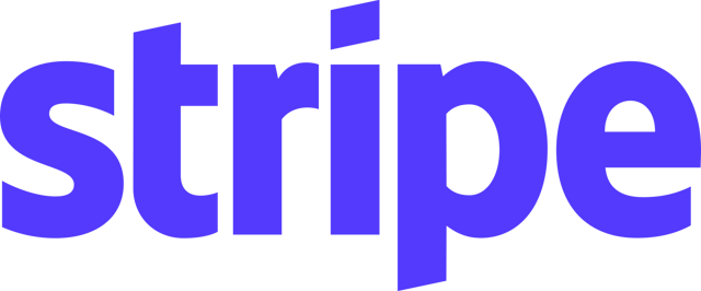 Stripe, Inc.