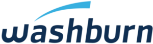 Washburn Computer Group