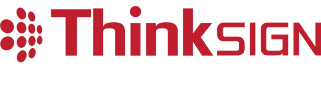 ThinkSIGN