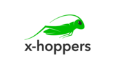 x-hoppers