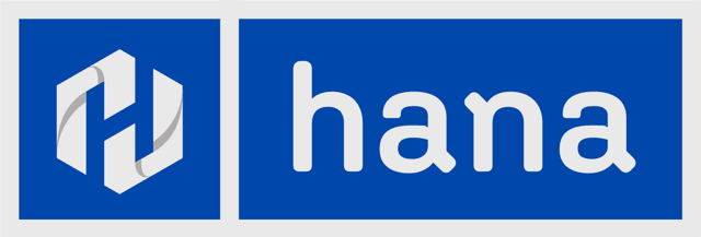 Hana RFID