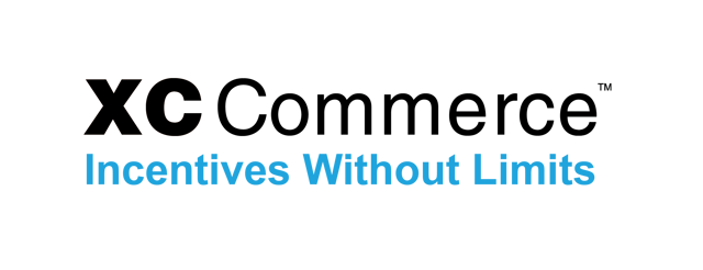 XCCommerce