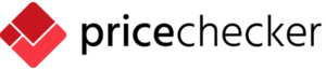 pricechecker.ai