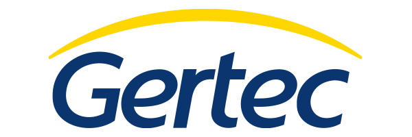 Gertec Brasil, LTDA
