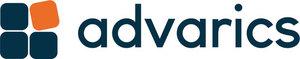 advarics GmbH