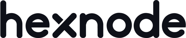 Hexnode