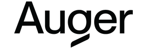 Auger