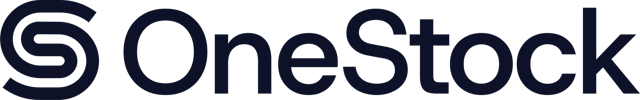 OneStock