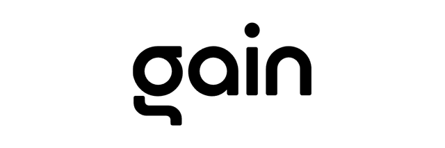 Gain