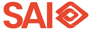 SAI Group Limited