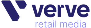 Verve Retail Media Holding GmbH