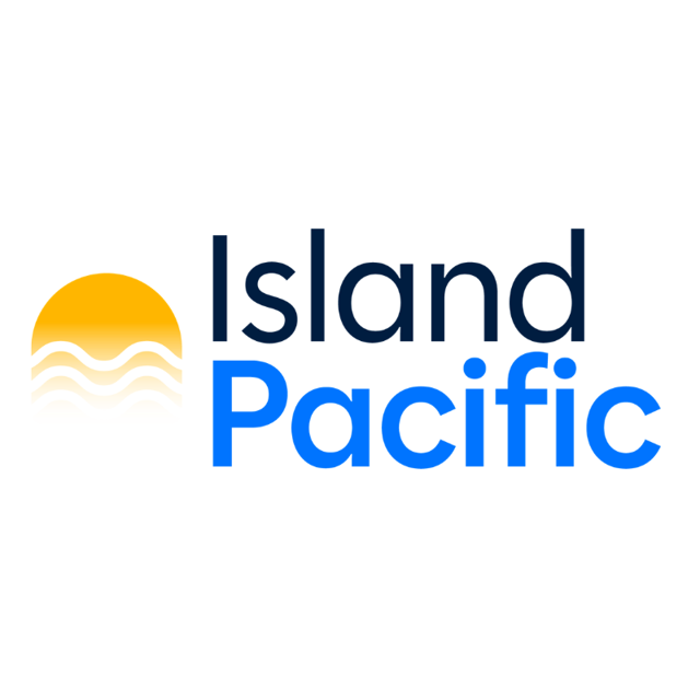 Island Pacific