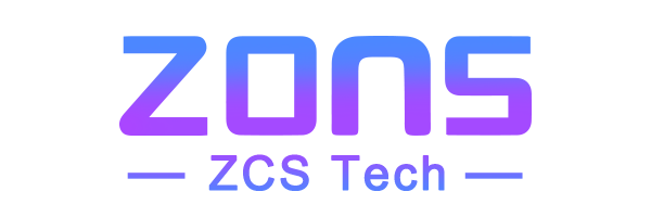 Shenzhen ZCS Technology Co., Ltd.