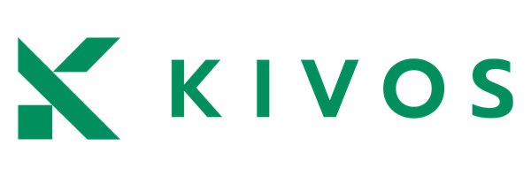 Kivos